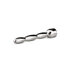 Penis Plug Met Diamant_