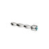 Penis Plug Met Diamant_