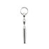 Golvende Dilator Van Metaal_
