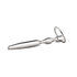 Golvende Dilator Van Metaal_