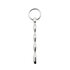 Metalen Dilator Met Ring_