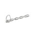 Metalen Dilator Met Ring_