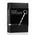 Metalen Dilator Met Ring_