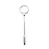 Solide Metalen Dilator Met Trekring_