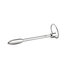 Solide Metalen Dilator Met Trekring_