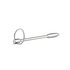 Solide Metalen Dilator Met Trekring_