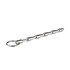 Golvende Metalen Dilator Met Ring_