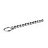 Solide Geribbelde Dilator Met Trekring_