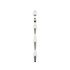 Solide Metalen Dilator_