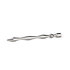 Solide Metalen Dilator_