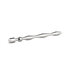 Solide Metalen Dilator_