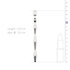 Solide Metalen Dilator_