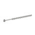 Metalen Dilator Met Geribbelde Schacht_
