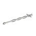 Metalen Dilator - Kruis_