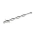 Metalen Dilator - Kruis_