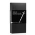 Metalen Dilator - Kruis_