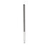 Ribbed Dilator_