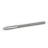 Ribbed Dilator_