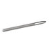 Ribbed Dilator_