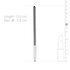 Ribbed Dilator_