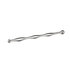Sierlijke Metalen Dilator_