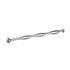 Sierlijke Metalen Dilator_