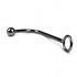 Metalen Anaal Haak_