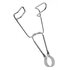Medical Hole Spreader_