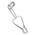 Medical Hole Spreader_