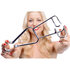 Medical Hole Spreader_