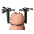 The Meat Cleaver Dilator Stretcher_