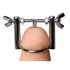 The Meat Cleaver Dilator Stretcher_