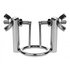 The Meat Cleaver Dilator Stretcher_