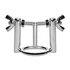 The Meat Cleaver Dilator Stretcher_