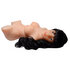 Seduce Me Scarlet 3D Love Doll_