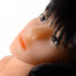 Seduce Me Scarlet 3D Love Doll_