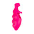 Finger Bang-her Vibe - Vinger Vibrator - Roze_