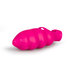 Finger Bang-her Vibe - Vinger Vibrator - Roze_
