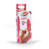 Finger Bang-her Vibe - Vinger Vibrator - Roze_