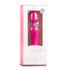 Small Tilting Wand Vibrator - Roze_