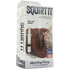 Squirt It Chocolate - Squirting Masturbator_