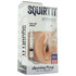 Squirt It Vanilla - Squirting Masturbator_