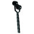Transfix Dual Pinwheel_