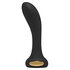 Luz Zare G-spot Vibrator - Zwart_