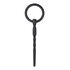 Holle Silicone Dilator Met Ring_