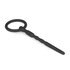 Holle Silicone Dilator Met Ring_