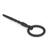 Holle Silicone Dilator Met Ring_