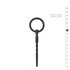Holle Silicone Dilator Met Ring_