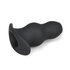 Holle Siliconen Buttplug - Small_