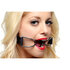Spider - Open Gag_